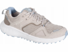 Dámské turistické boty Columbia Columbia Bethany 20625312...