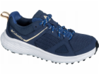 Dámské turistické boty Columbia Columbia Novo Trail 20628...