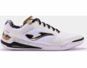Joma Joma Invicto 2432 IN INVS2432IN bílá 43