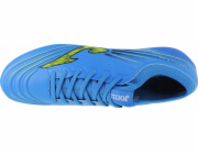 Joma Joma Propulsion Cup 2104 SG PCUS2104SG Blue 41