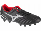 Mizuno Mizuno Monarcida Neo III Select Md P1GA242501 Blac...