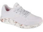 Joma Joma Zen Lady 2402 CZENLS2402 bílá 36