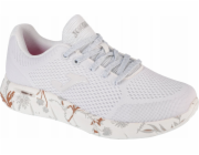 Joma Joma Zen Lady 2402 CZENLS2402 bílá 36