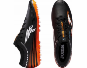 Joma Joma Evolution 2401 AG EVOS2401AG Černá 42