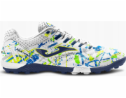 Joma Joma Maxima 2432 TF MAXS2432TF bílá 41
