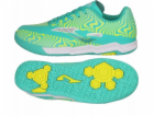 Boty Joma Joma EVOLUTION 2415 Jr V EVJW2415IN