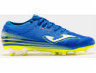Joma Joma Evolution 2404 FG EVOS2404FG Modrá 41
