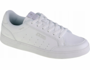 Joma Joma Agora Men 2402 CAGOS2402 bílá 44