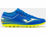 Joma Joma Evolution 2404 AG EVOS2404AG Modrá 44