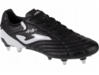 Joma Joma Aguila Cup 2401 SG ACUS2401SG Black 41