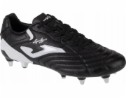 Joma Joma Aguila Cup 2401 SG ACUS2401SG Black 41