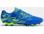 Joma Joma Powerful 2404 FG POWS2404FG Modrá 43