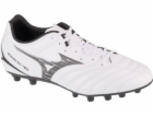 Mizuno Mizuno Monarcida Neo III Select AG P1GA242609 bílá 42