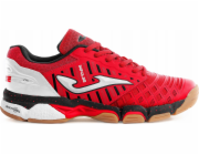 Joma Joma V.Impulse Men 2406 VIMPUS2406 Červená 41