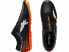 Joma Joma Evolution 2401 AG EVOS2401AG Černá 44