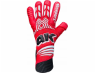 4keepers Rukavice 4keepers Neo Rodeo NC S874946