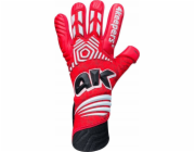 4keepers Rukavice 4keepers Neo Rodeo NC S874946