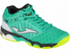 Joma Joma V.Block Lady 2427 VBLOLS2427 Zelená 42