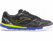 Joma Joma Liga 5 2401 V LIGS2401IN Černá 44