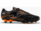 Joma Joma Powerful 2401 FG POWS2401FG Black 44