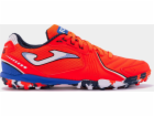 Joma Joma Dribble 2408 TF DRIS2408TF Orange 43