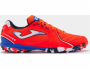 Joma Joma Dribble 2408 TF DRIS2408TF Orange 43
