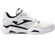 Joma Joma Master 1000 Men 2402 TM100S2402C bílá 41