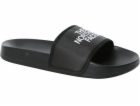 The North Face The North Face W Base Camp Slide III NF0A4...