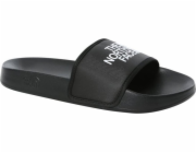 The North Face The North Face W Base Camp Slide III NF0A4T2SKY4 Černá 39