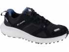 Dámské turistické boty Columbia Columbia Bethany 20625310...