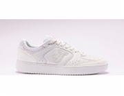 Joma Joma C.Flexys Men 2402 CFLEXS2402 bílá 42