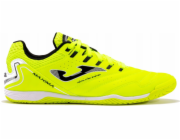 Boty Joma Joma Maxima 2409 MAXW2409IN