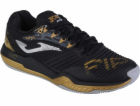 Joma Joma T.Point Men 2371 TPOINS2371P Černá 39