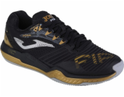 Joma Joma T.Point Men 2371 TPOINS2371P Černá 39