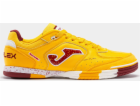 Joma Joma Top Flex 2328 IN TOPW2328IN Žlutá 43