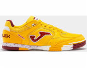 Joma Joma Top Flex 2328 IN TOPW2328IN Žlutá 43