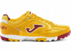 Joma Joma Top Flex 2328 TF TOPW2328TF Žlutá 45