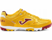 Joma Joma Top Flex 2328 TF TOPW2328TF Žlutá 45