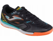 Joma Joma Liga-5 2301 V LIGW2301IN Černá 40