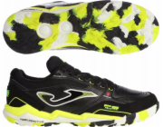 Joma Joma FS Reactive 2301 TF FSW2301TF Black 40