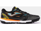 Joma Joma Liga-5 2301 TF LIGW2301TF Černá 41
