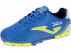 Joma Joma Toledo Jr 2304 HG TOJW2304HG Blue 38
