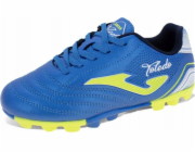 Joma Joma Toledo Jr 2304 HG TOJW2304HG Blue 38