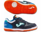 Joma Joma Top Flex Jr 2333 IN TPJW2333IN Navy 33