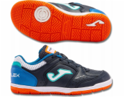 Joma Joma Top Flex Jr 2333 IN TPJW2333IN Navy 33