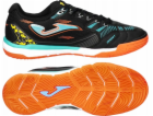 Joma Joma Liga-5 2301 V LIGW2301IN Černá 41