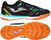 Joma Joma Liga-5 2301 V LIGW2301IN Černá 41