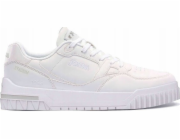 Joma Joma C. Stadium Men 2302 CSTAW2302 bílá 43