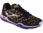 Joma Joma T.Point Men 2219 TPOINW2219P Černá 39