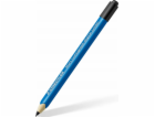 Staedtler Mars Lumograph digitální Jumbo 100% PEFC + 5 Sp...